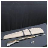 22 LR COAST TO COAST