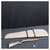 22 LR COAST TO COAST