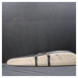 22 LR COAST TO COAST