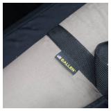 22 LR COAST TO COAST