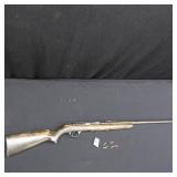 22 LR COAST TO COAST