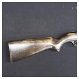 22 LR COAST TO COAST