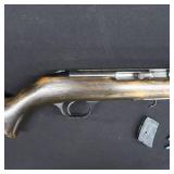 22 LR COAST TO COAST