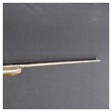 22 LR COAST TO COAST