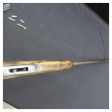 22 LR COAST TO COAST