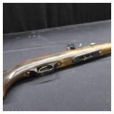 22 LR COAST TO COAST