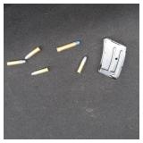 22 LR COAST TO COAST