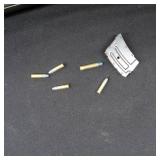 22 LR COAST TO COAST