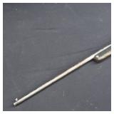 22 LR COAST TO COAST