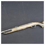 22 LR COAST TO COAST