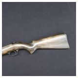 22 LR COAST TO COAST