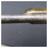 22 LR COAST TO COAST