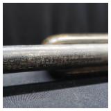 22 LR COAST TO COAST