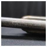 22 LR COAST TO COAST