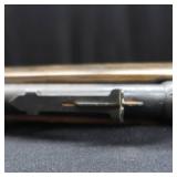 22 LR COAST TO COAST