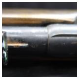 22 LR COAST TO COAST