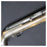 22 LR COAST TO COAST