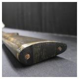 22 LR COAST TO COAST