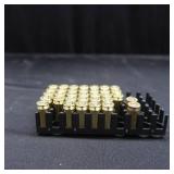 MAGTECH 50 ROUNDS OF .45 AUTO AMMUNITION