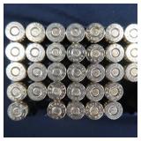 MAGTECH 50 ROUNDS OF .45 AUTO AMMUNITION