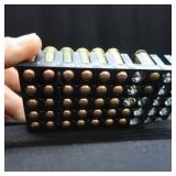 MAGTECH 50 ROUNDS OF .45 AUTO AMMUNITION