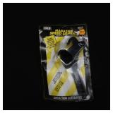 MAGAZINE SPEED LOADER AND FULL BOX OF 380 ROUNDS (50)