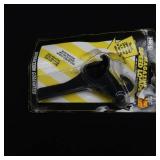 MAGAZINE SPEED LOADER AND FULL BOX OF 380 ROUNDS (50)