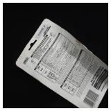 MAGAZINE SPEED LOADER AND FULL BOX OF 380 ROUNDS (50)