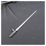 SKS RIFLE MADE IN CHINA BY NORINCO SKS7.62X39MM