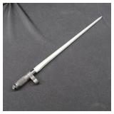 SKS RIFLE MADE IN CHINA BY NORINCO SKS7.62X39MM