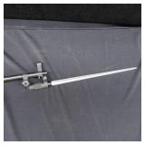 SKS RIFLE MADE IN CHINA BY NORINCO SKS7.62X39MM