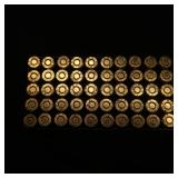 AMMUNITION 380 LOT OF 2