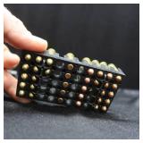 9MM LOT OF AMMUNITION