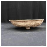 ~VINTAGE~NIPPON BOWLS LOT OF 2 HANDPAINTED