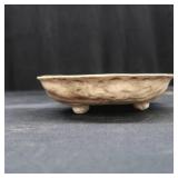 ~VINTAGE~NIPPON BOWLS LOT OF 2 HANDPAINTED