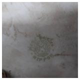 ~VINTAGE~NIPPON BOWLS LOT OF 2 HANDPAINTED