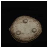 ~VINTAGE~NIPPON BOWLS LOT OF 2 HANDPAINTED