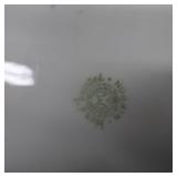 ~VINTAGE~NIPPON BOWLS LOT OF 2 HANDPAINTED