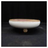 ~VINTAGE~ HAND PAINTED NIPPON BOWL