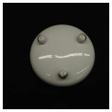 ~VINTAGE~ HAND PAINTED NIPPON BOWL