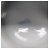 NIPPON HAND PAINTED BOWLS~SET OF 2 BEAUTIFUL