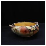 ~NORITAKE~ BOWL BOLD COLORS ~MADE IN CHINA