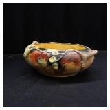 ~NORITAKE~ BOWL BOLD COLORS ~MADE IN CHINA
