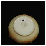 ~NORITAKE~ BOWL BOLD COLORS ~MADE IN CHINA