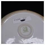 ~NORITAKE~ BOWL BOLD COLORS ~MADE IN CHINA