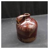 MN STONEWARE COMPANY~ SET OF 2