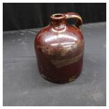 MN STONEWARE COMPANY~ SET OF 2