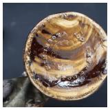 MN STONEWARE COMPANY~ SET OF 2