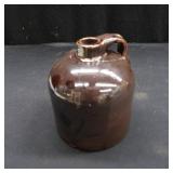 MN STONEWARE COMPANY~ SET OF 2