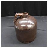 MN STONEWARE COMPANY~ SET OF 2